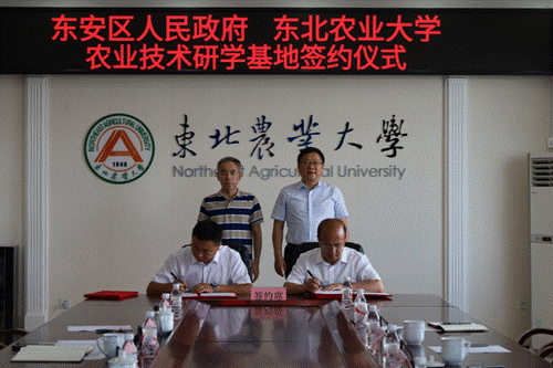 http://web2021.neau.edu.cn/__local/3/6C/4A/8AB9F899190445D2B2CA99F7B98_F2FE8FE2_19A3E9.png
