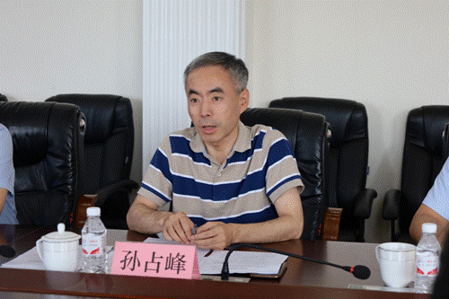 http://web2021.neau.edu.cn/__local/8/71/DD/28FCA23500B9C62BA2436DDBA87_FA47F071_17F20E.png
