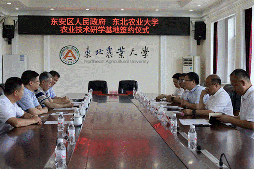 http://web2021.neau.edu.cn/__local/A/9D/23/9E3313D29937F9C98437E0E9120_A0B0280B_4699AC.png