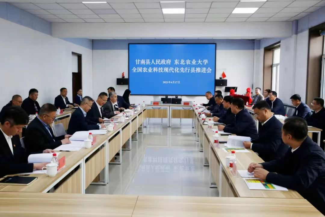 图片7.png 图片7.png